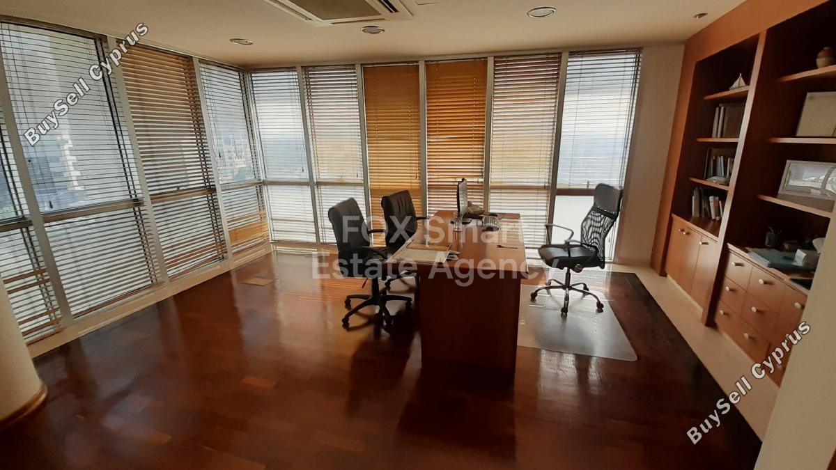 studio office for rent nicosia municipality nicosia 1583771 image 12685583