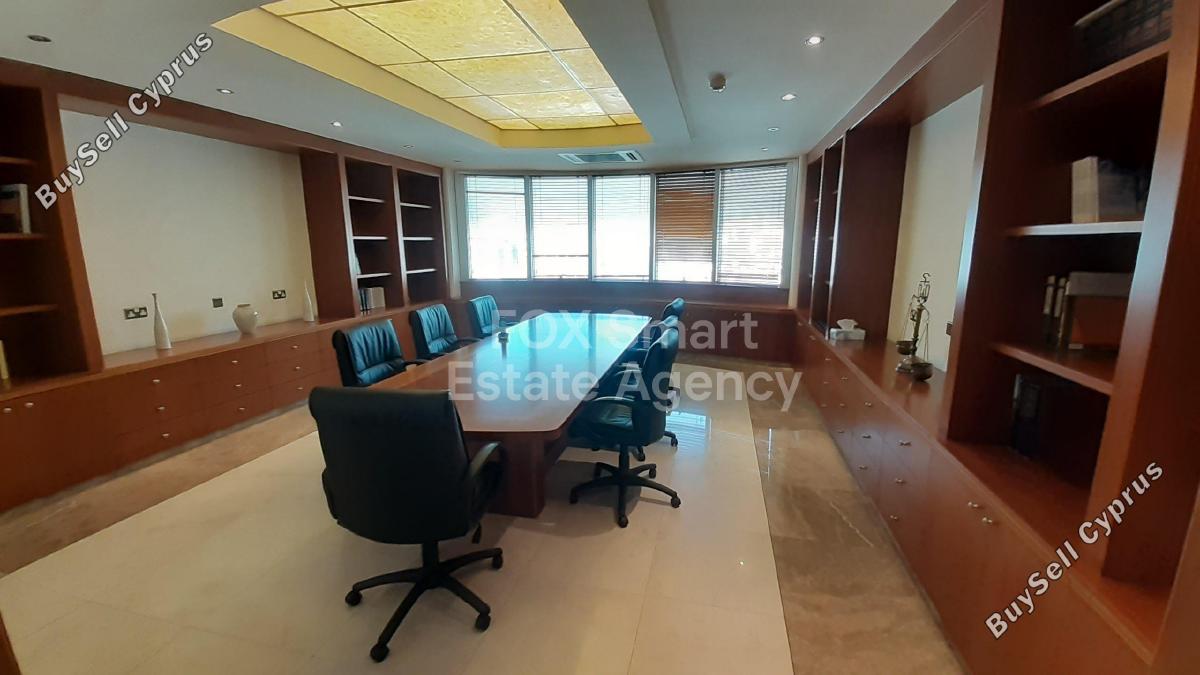 studio office for rent nicosia municipality nicosia 1583771 image 12685585