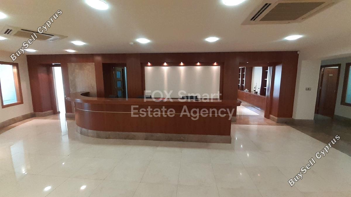 studio office for rent nicosia municipality nicosia 1583771 image 12685587