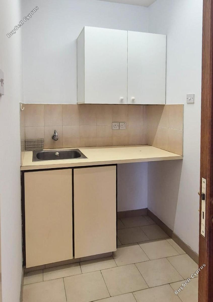studio office for rent nicosia municipality nicosia 8670771 image 16040944