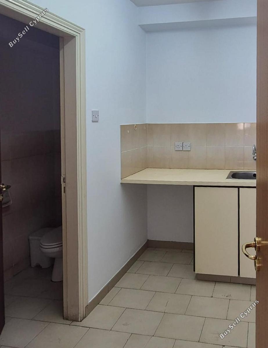 studio office for rent nicosia municipality nicosia 8670771 image 16040945