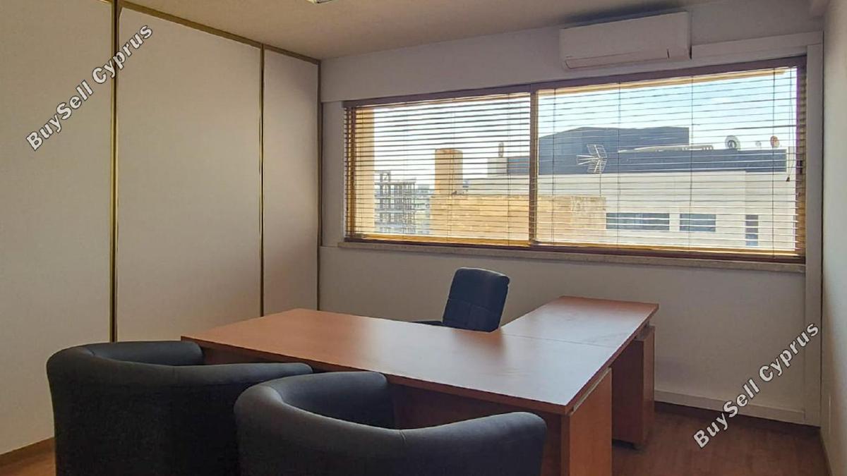 studio office for rent nicosia municipality nicosia 8670771 image 16040946