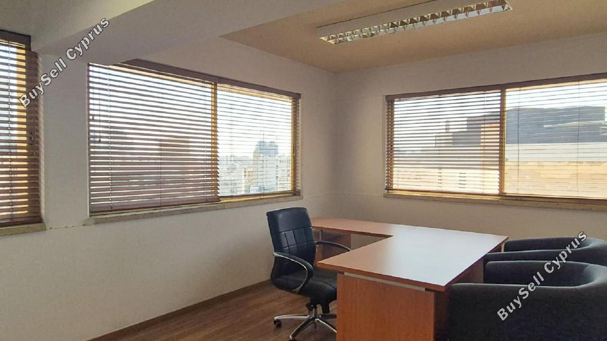 studio office for rent nicosia municipality nicosia 8670771 image 16040947