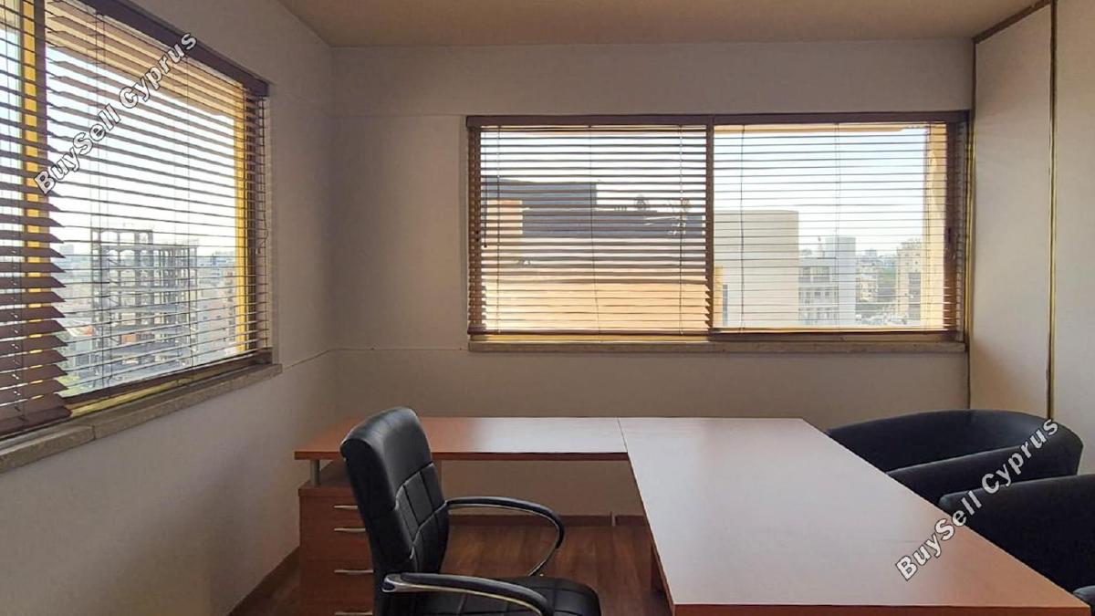 studio office for rent nicosia municipality nicosia 8670771 image 16040949