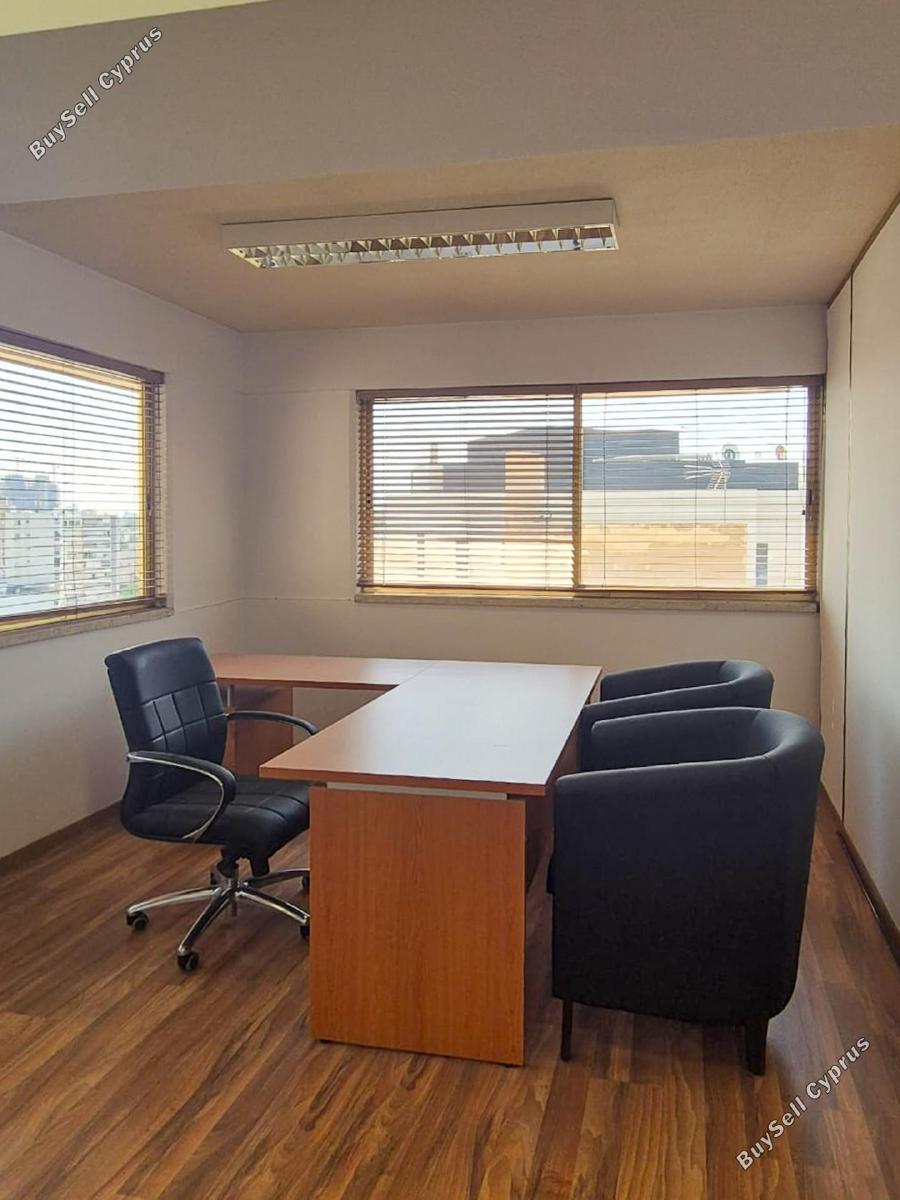 studio office for rent nicosia municipality nicosia 8670771 image 16040952