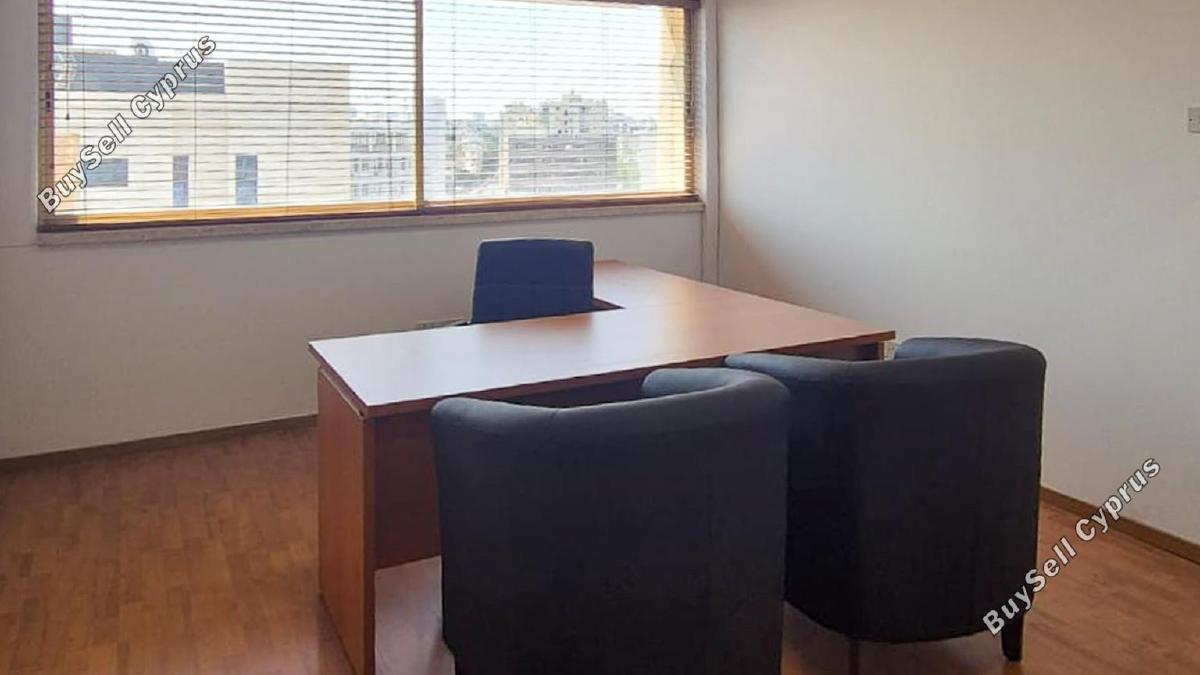 studio office for rent nicosia municipality nicosia 8670771 image 16040953