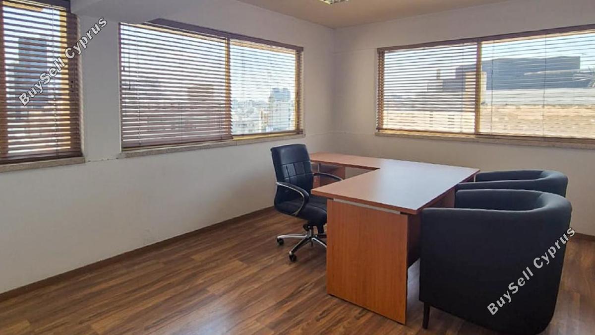 studio office for rent nicosia municipality nicosia 8670771 image 16040954