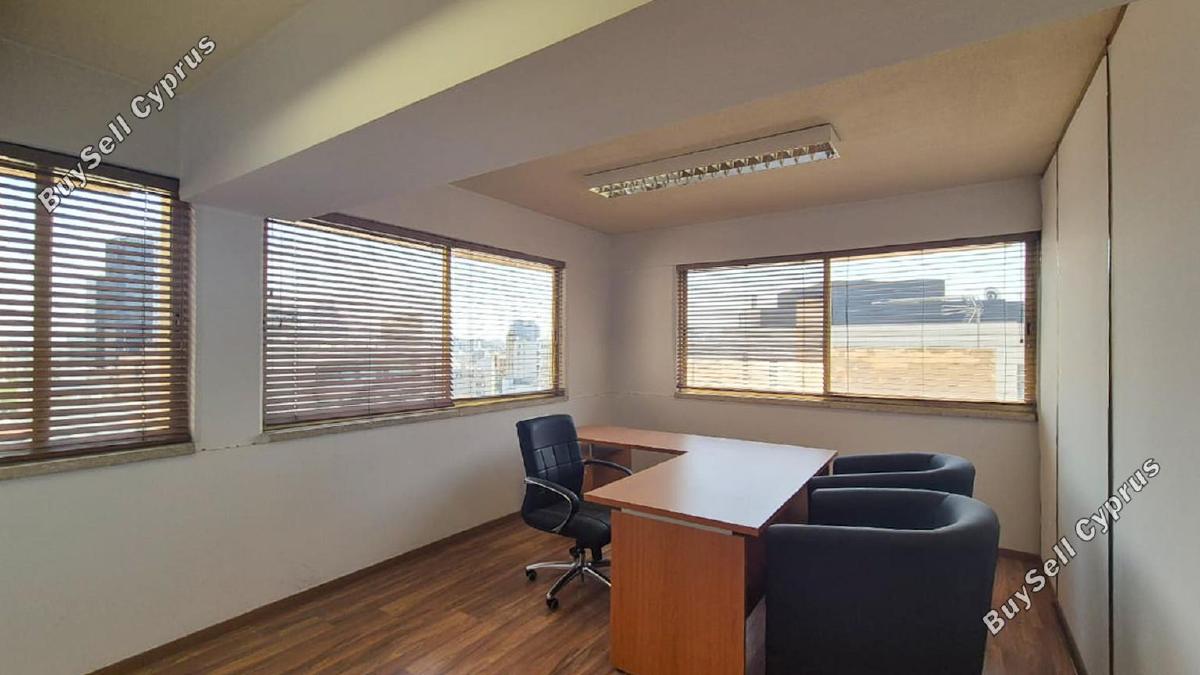 studio office for rent nicosia municipality nicosia 8670771 image 16040955