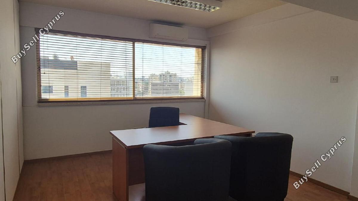 studio office for rent nicosia municipality nicosia 8670771 image 16040956