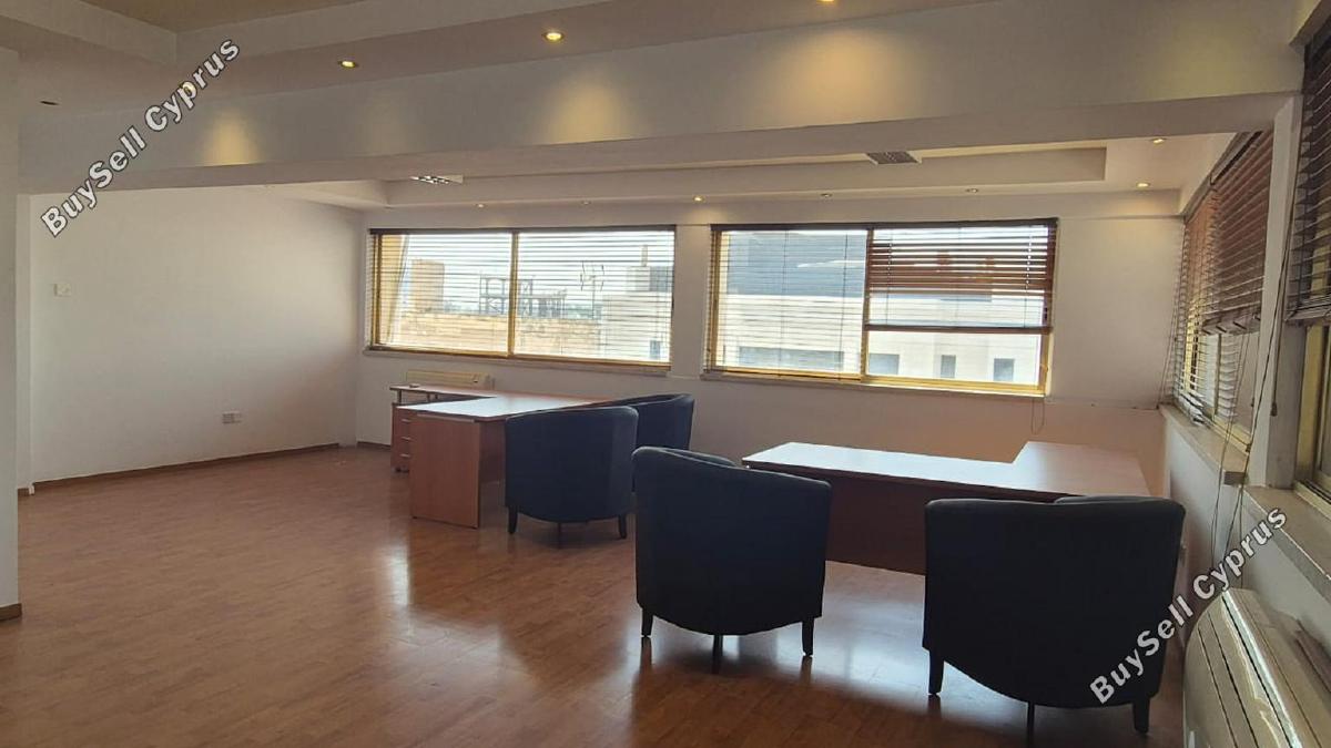 studio office for rent nicosia municipality nicosia 8670771 image 16040958