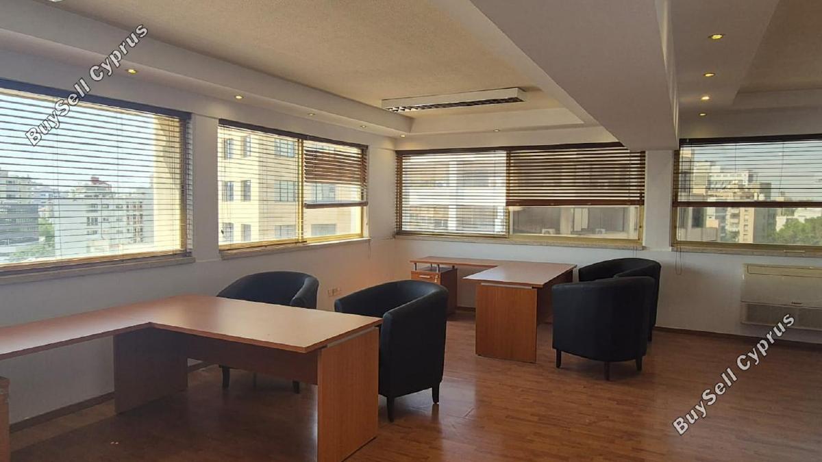 studio office for rent nicosia municipality nicosia 8670771 image 16040959