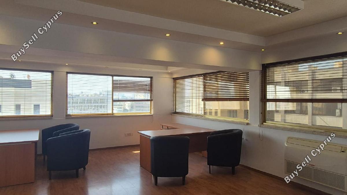 studio office for rent nicosia municipality nicosia 8670771 image 16040960
