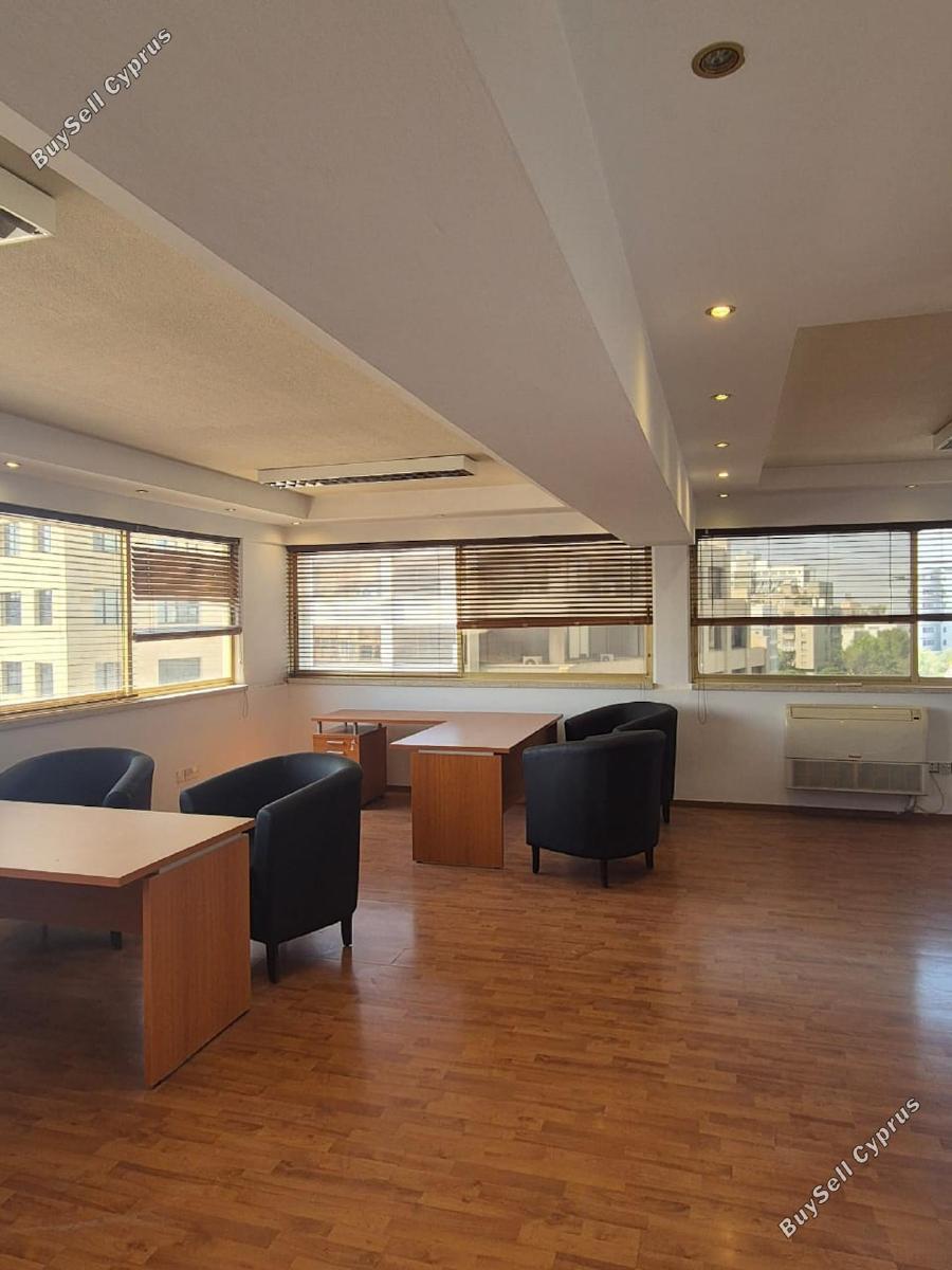 studio office for rent nicosia municipality nicosia 8670771 image 16040961