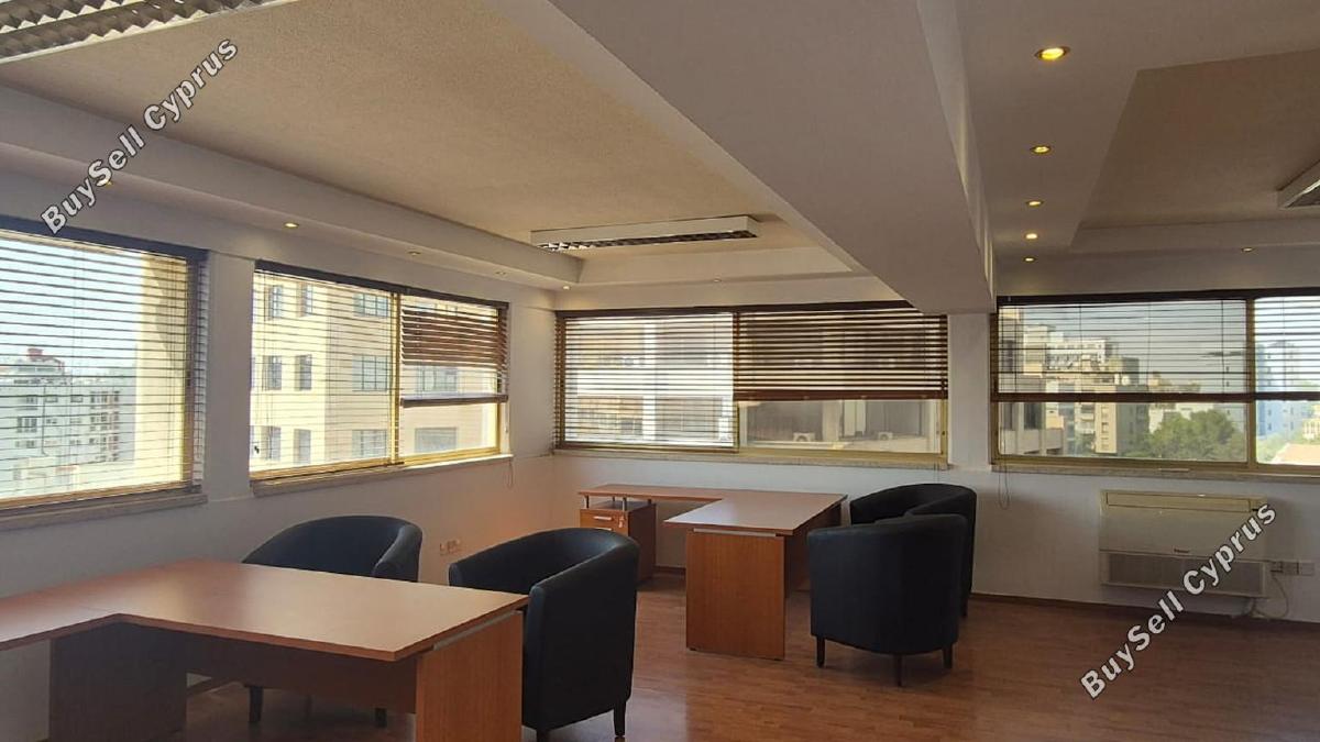 studio office for rent nicosia municipality nicosia 8670771 image 16040963