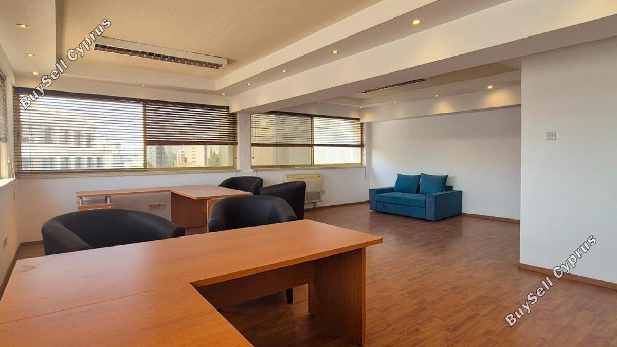 studio office for rent nicosia municipality nicosia 8670771 image 16040968