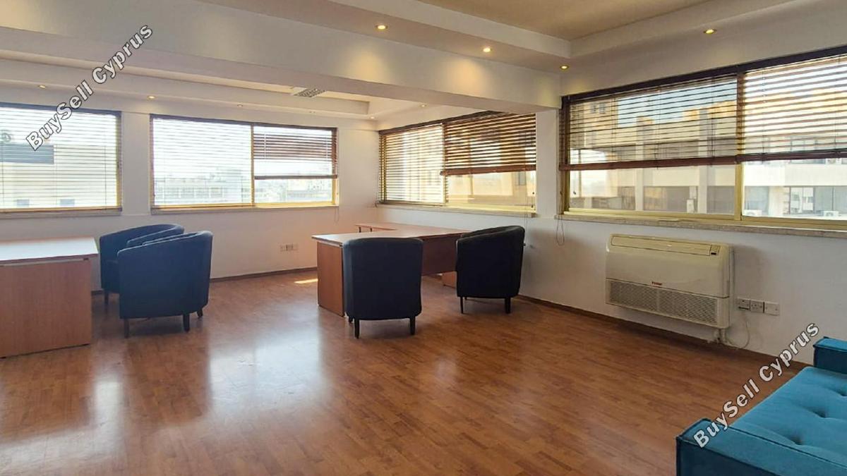 studio office for rent nicosia municipality nicosia 8670771 image 16040969