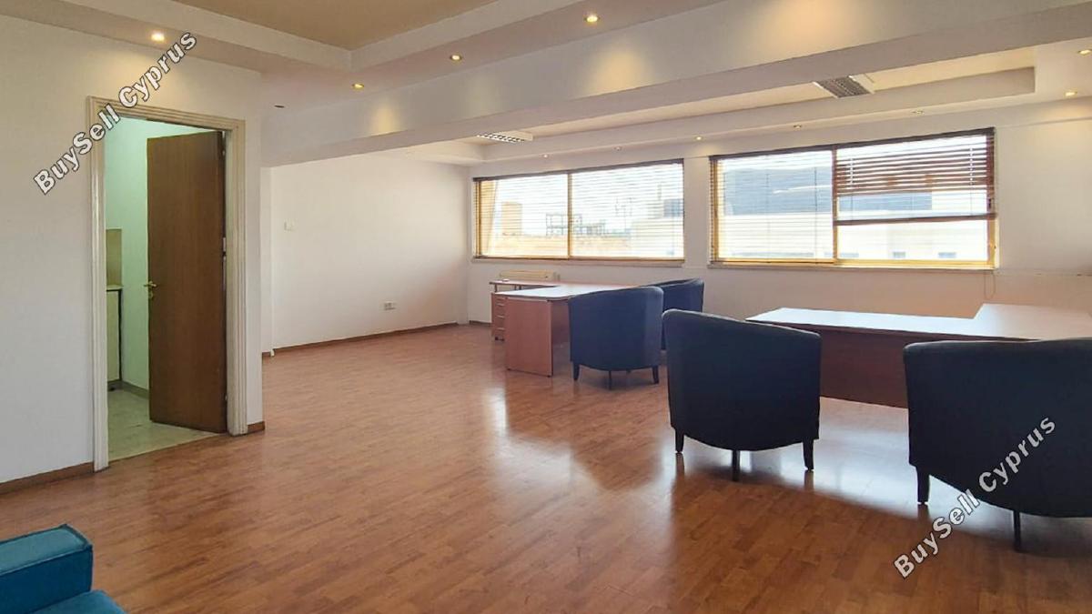 studio office for rent nicosia municipality nicosia 8670771 image 16040970