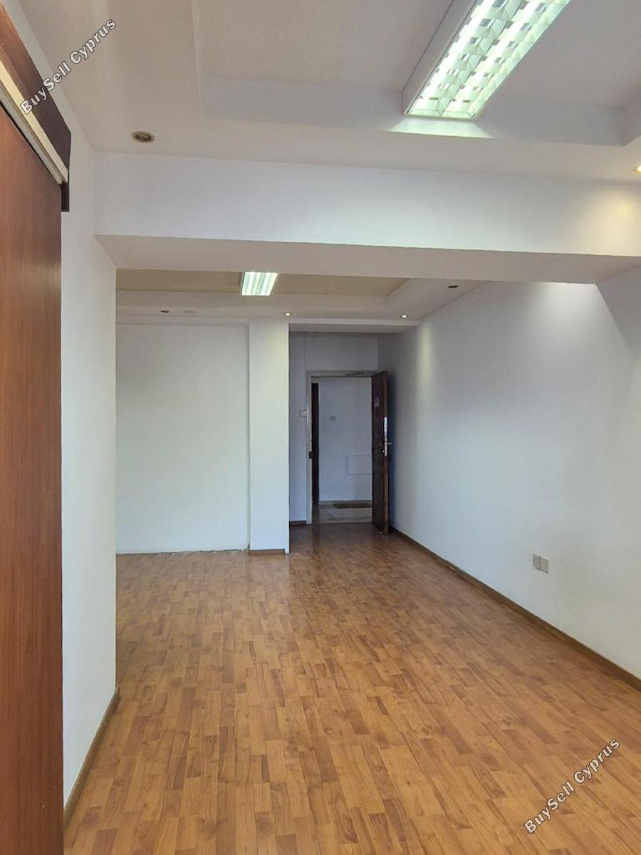 studio office for rent nicosia municipality nicosia 8670771 image 16040971