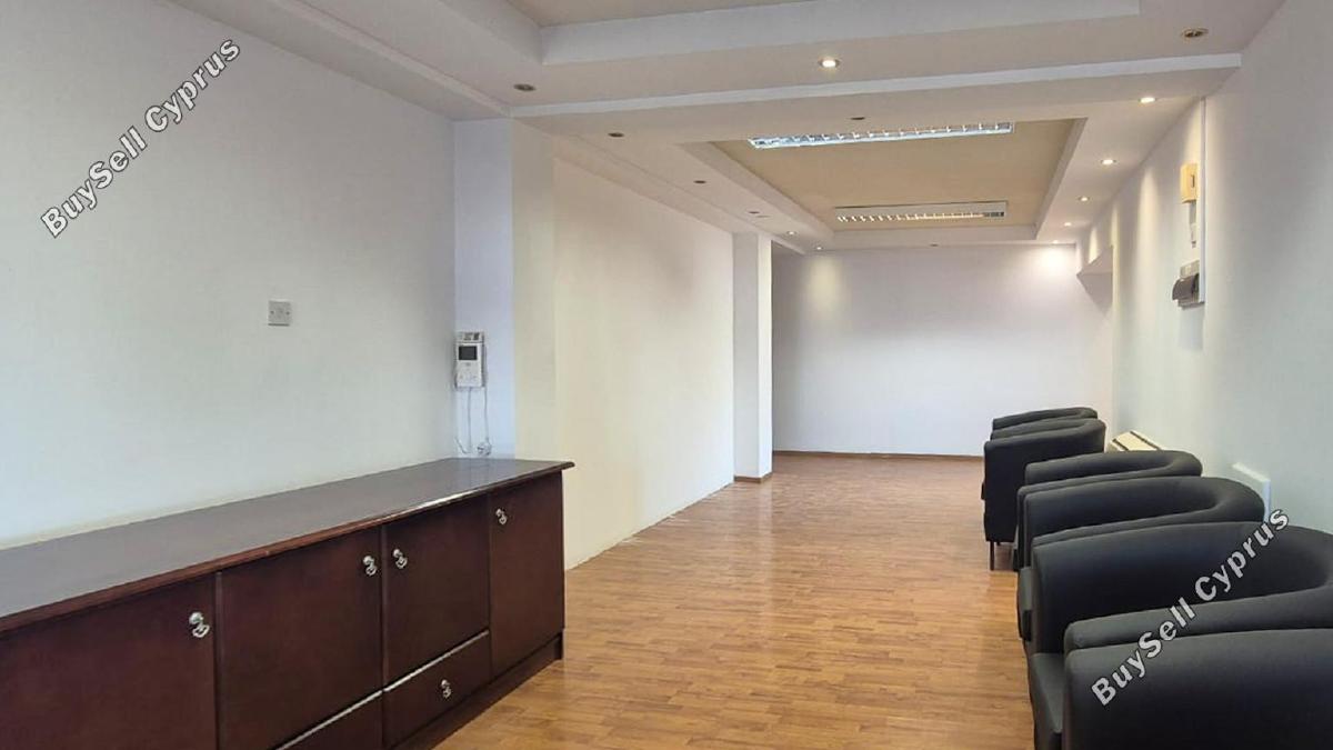 studio office for rent nicosia municipality nicosia 8670771 image 16040973