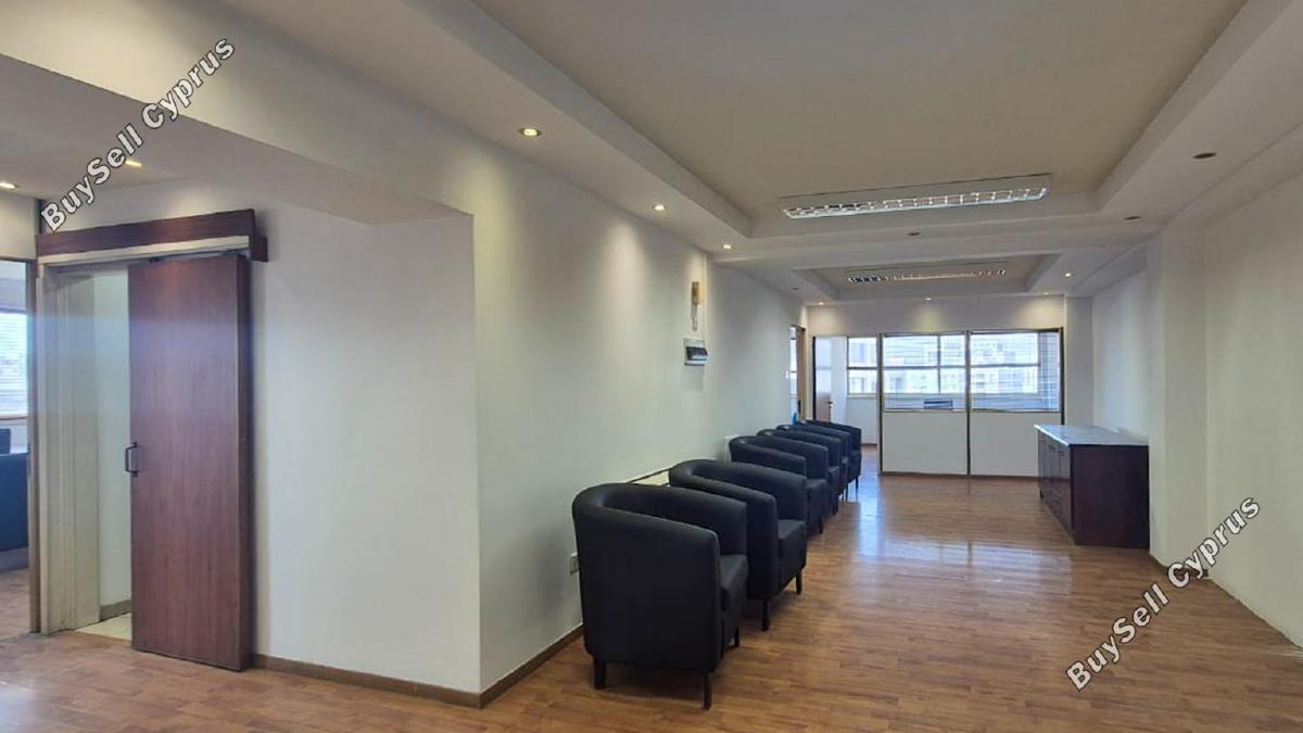 studio office for rent nicosia municipality nicosia 8670771 image 16040975