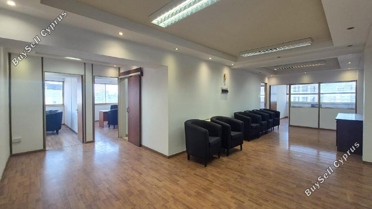 studio office for rent nicosia municipality nicosia 8670771 image 16040976