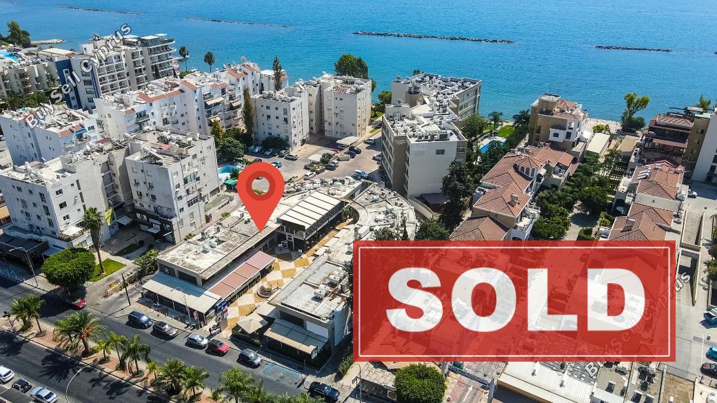 studio shop sold germasogeia limassol 873771 image 746986