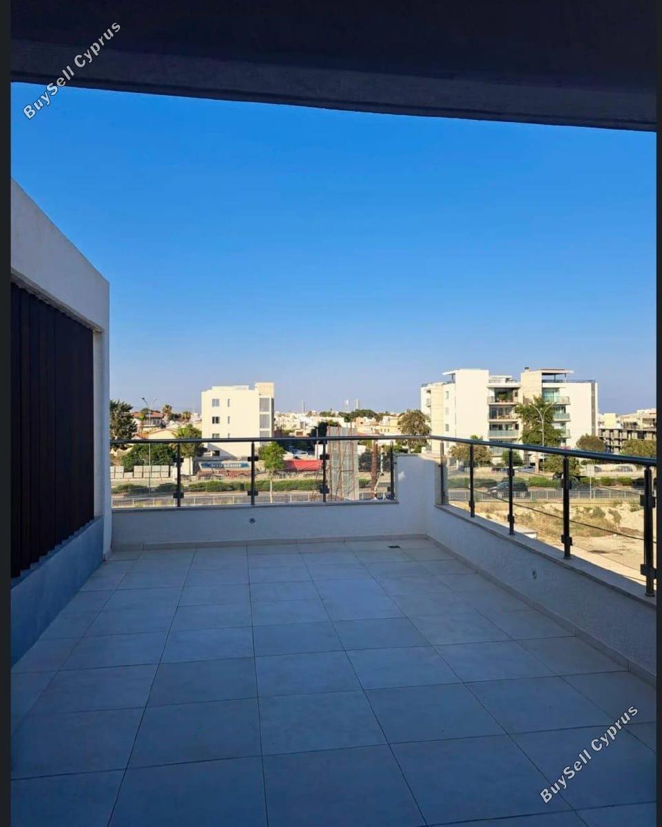 1 bedroom apartment for rent apostolos andreas limassol limassol 8826871 image 17266251