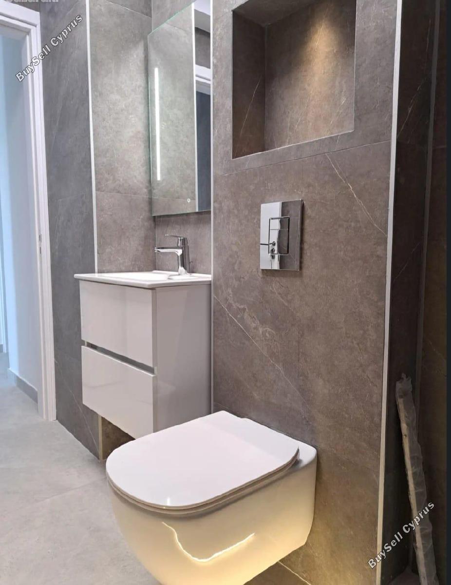 1 bedroom apartment for rent apostolos andreas limassol limassol 8826871 image 17266253
