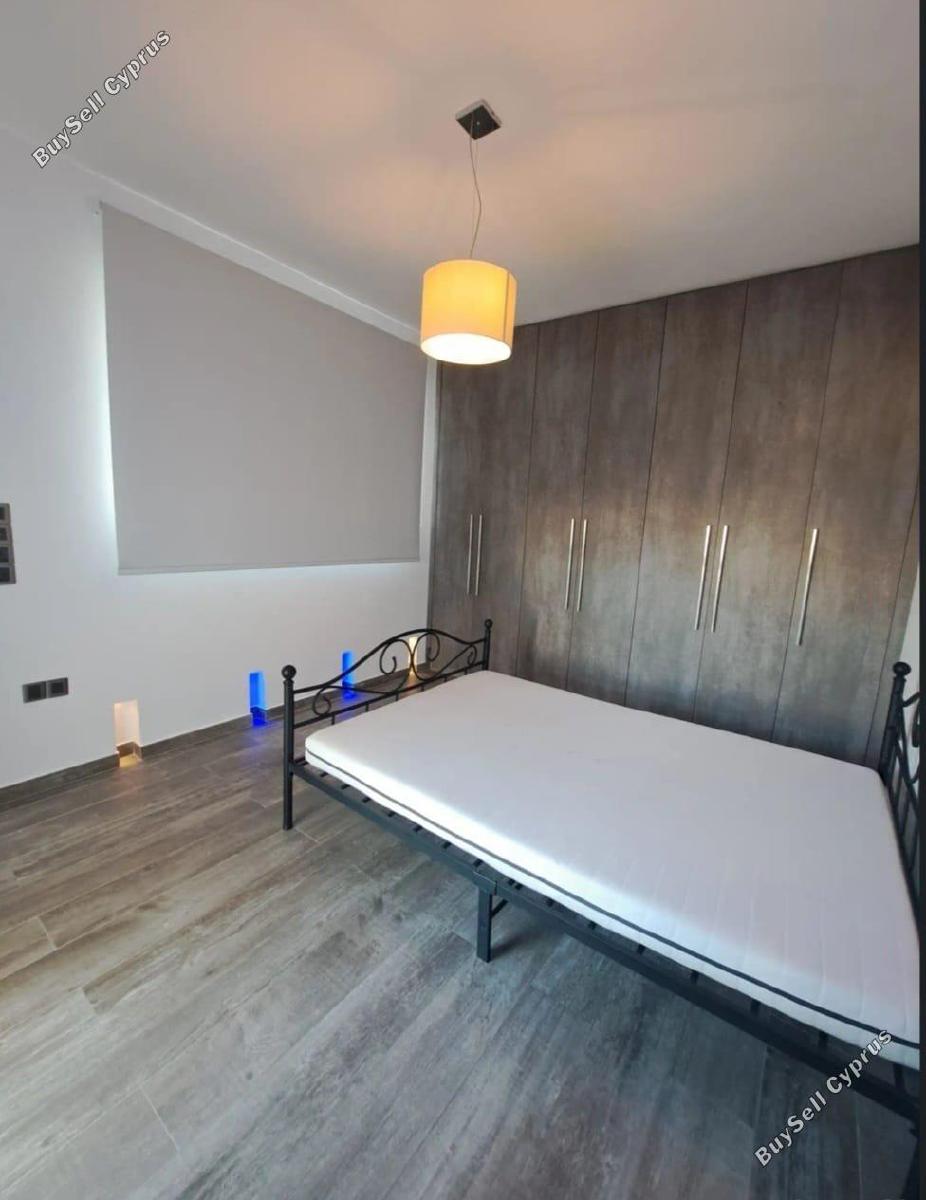 1 bedroom apartment for rent apostolos andreas limassol limassol 8826871 image 17266254
