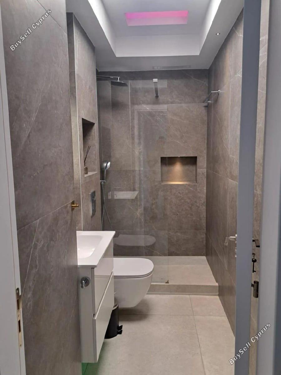 1 bedroom apartment for rent apostolos andreas limassol limassol 8826871 image 17266258