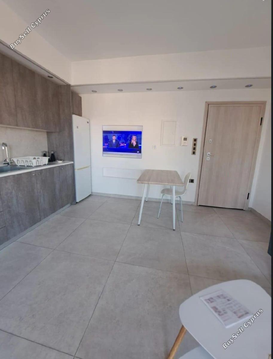 1 bedroom apartment for rent apostolos andreas limassol limassol 8826871 image 17266259