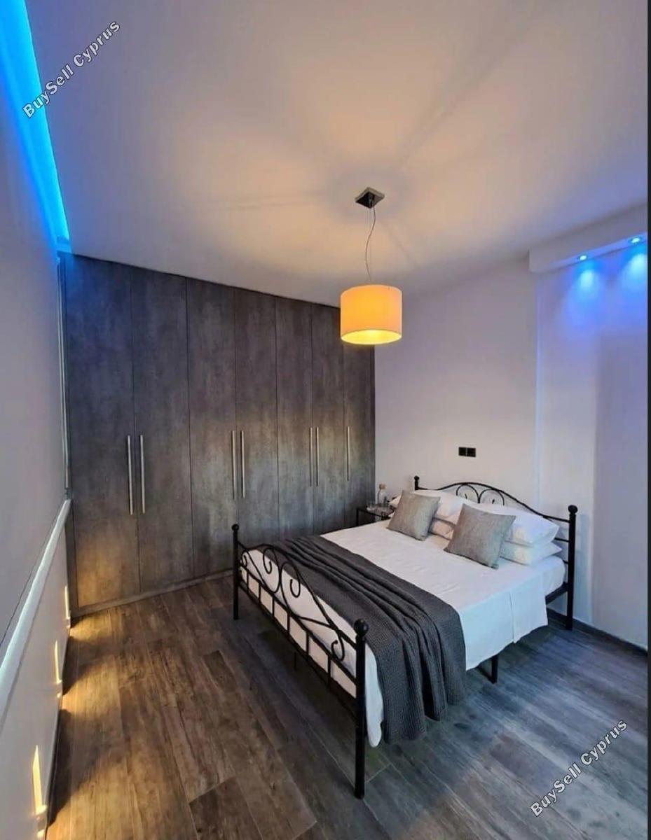 1 bedroom apartment for rent apostolos andreas limassol limassol 8826871 image 17266260