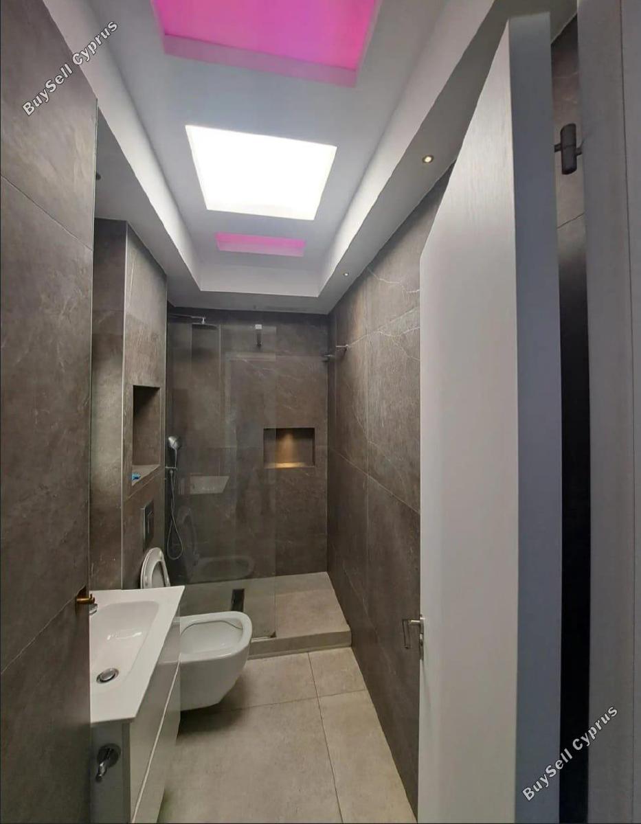 1 bedroom apartment for rent apostolos andreas limassol limassol 8826871 image 17266261