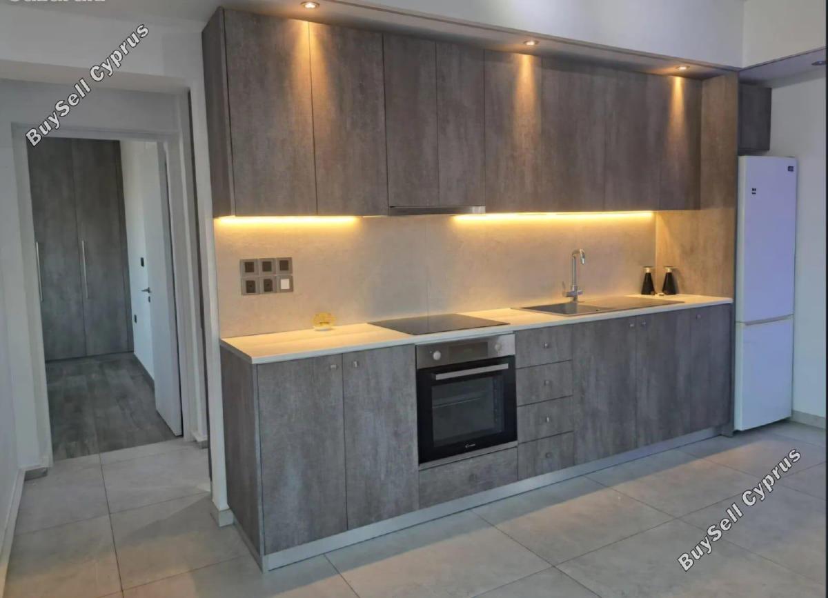 1 bedroom apartment for rent apostolos andreas limassol limassol 8826871 image 17266263