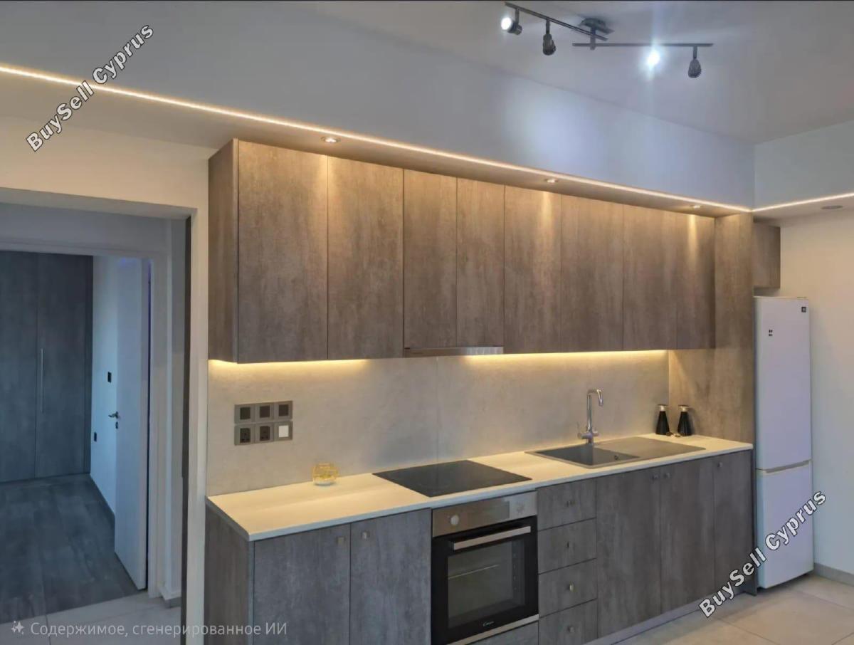 1 bedroom apartment for rent apostolos andreas limassol limassol 8826871 image 17266264