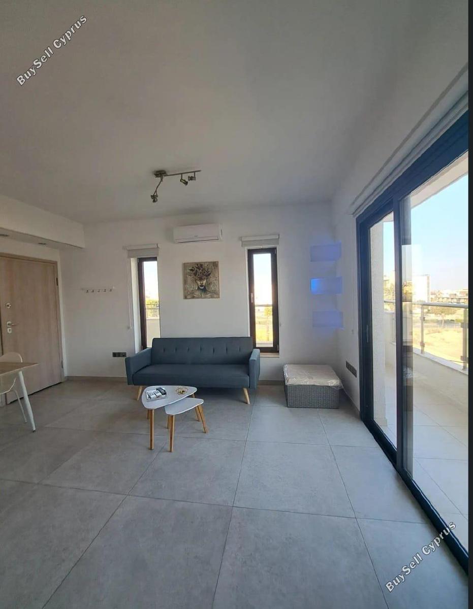 1 bedroom apartment for rent apostolos andreas limassol limassol 8826871 image 17266265