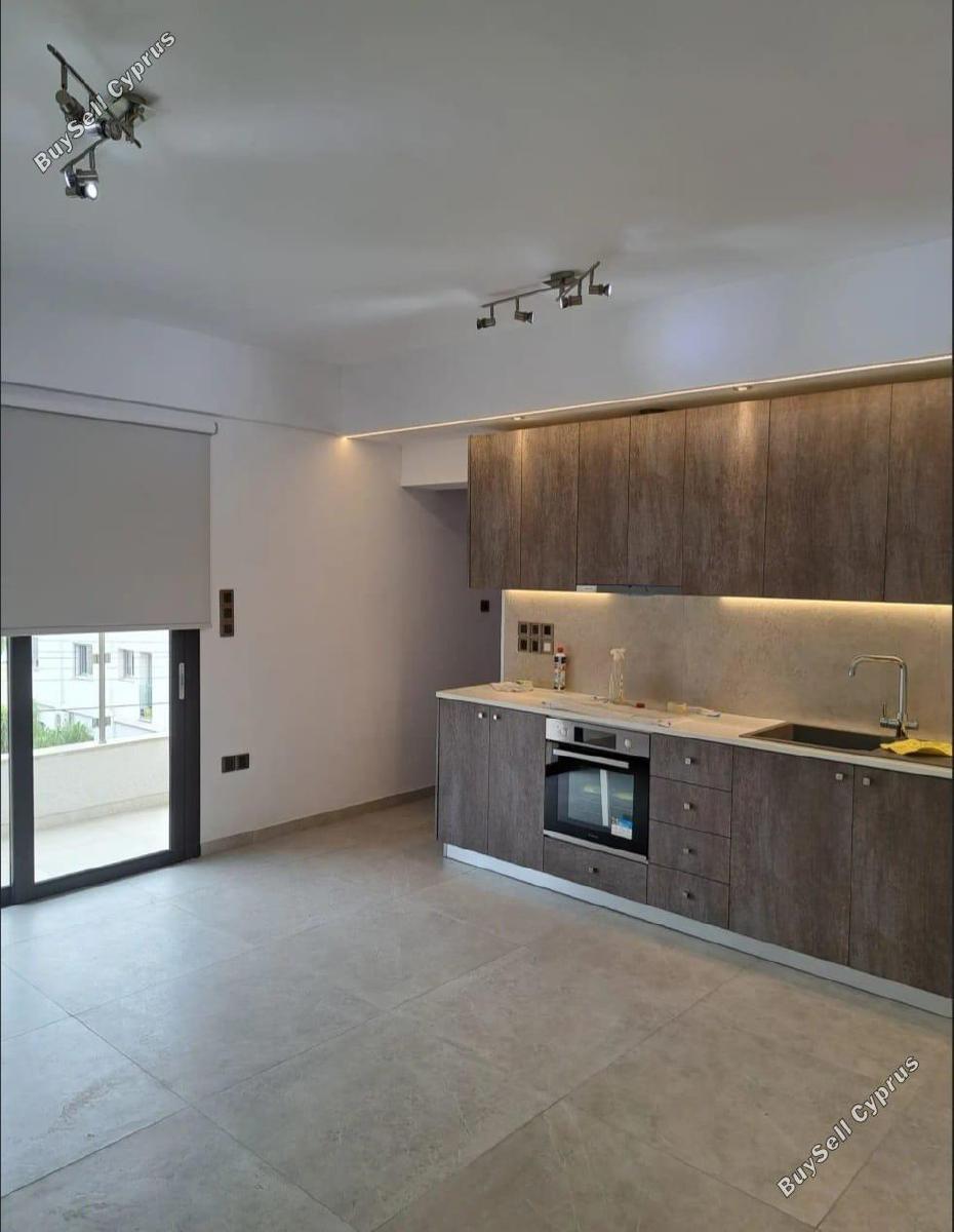 1 bedroom apartment for rent apostolos andreas limassol limassol 8826871 image 17266267