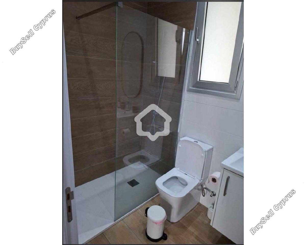 1 bedroom apartment for rent strovolos nicosia 8710871 image 16336095