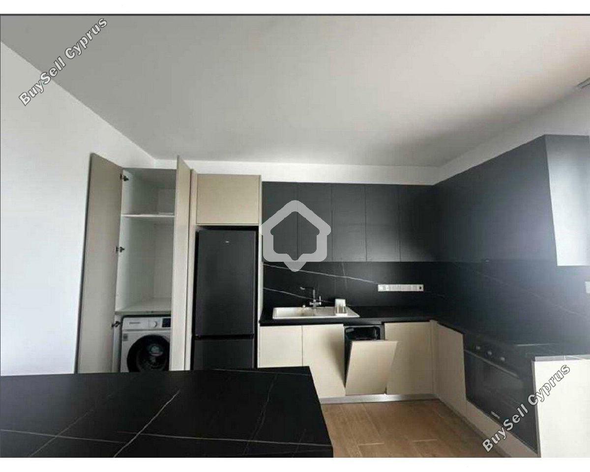 1 bedroom apartment for rent strovolos nicosia 8710871 image 16336097
