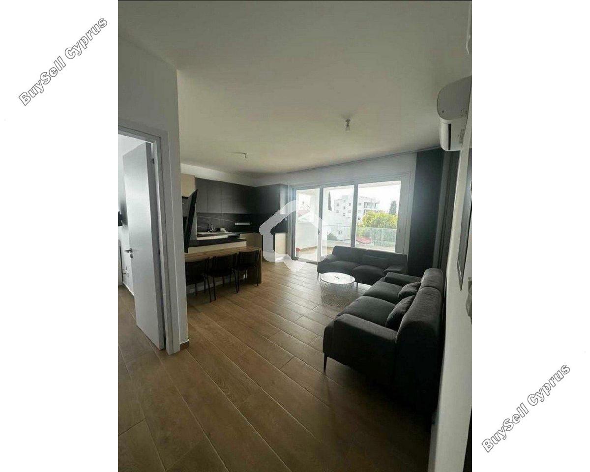 1 bedroom apartment for rent strovolos nicosia 8710871 image 16336098