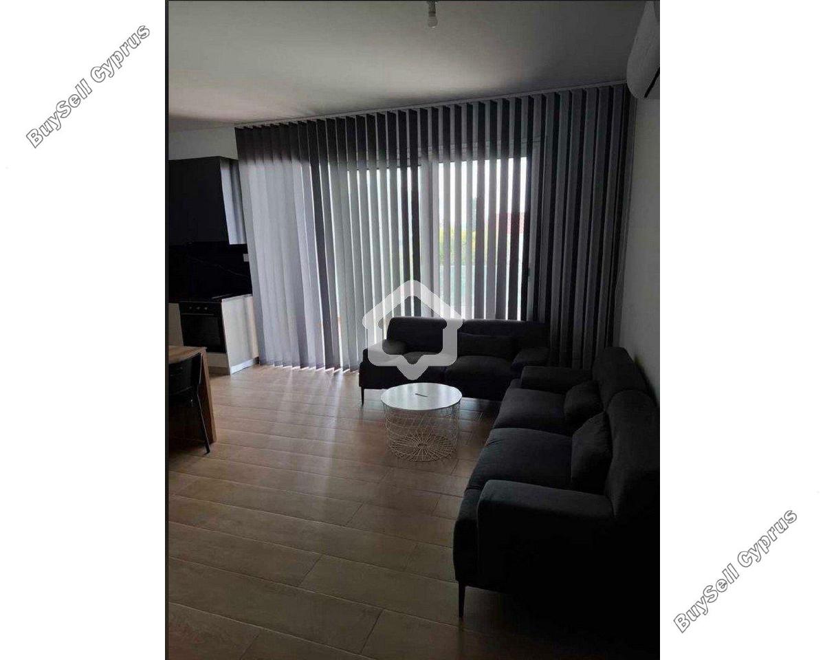1 bedroom apartment for rent strovolos nicosia 8710871 image 16336099