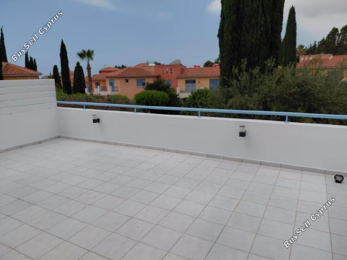 1 bedroom apartment for sale anarita paphos 8945871 image 17692421
