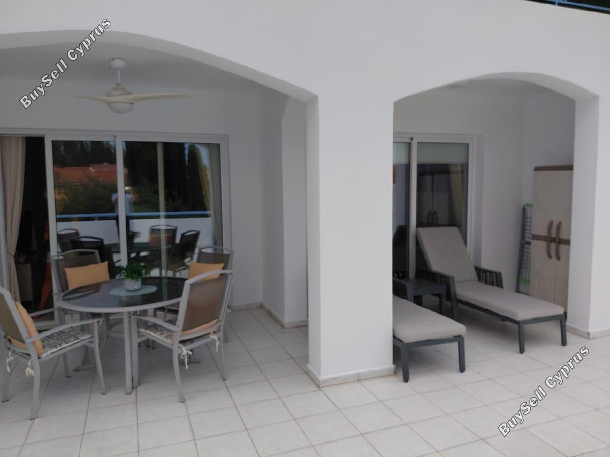 1 bedroom apartment for sale anarita paphos 8945871 image 17692423