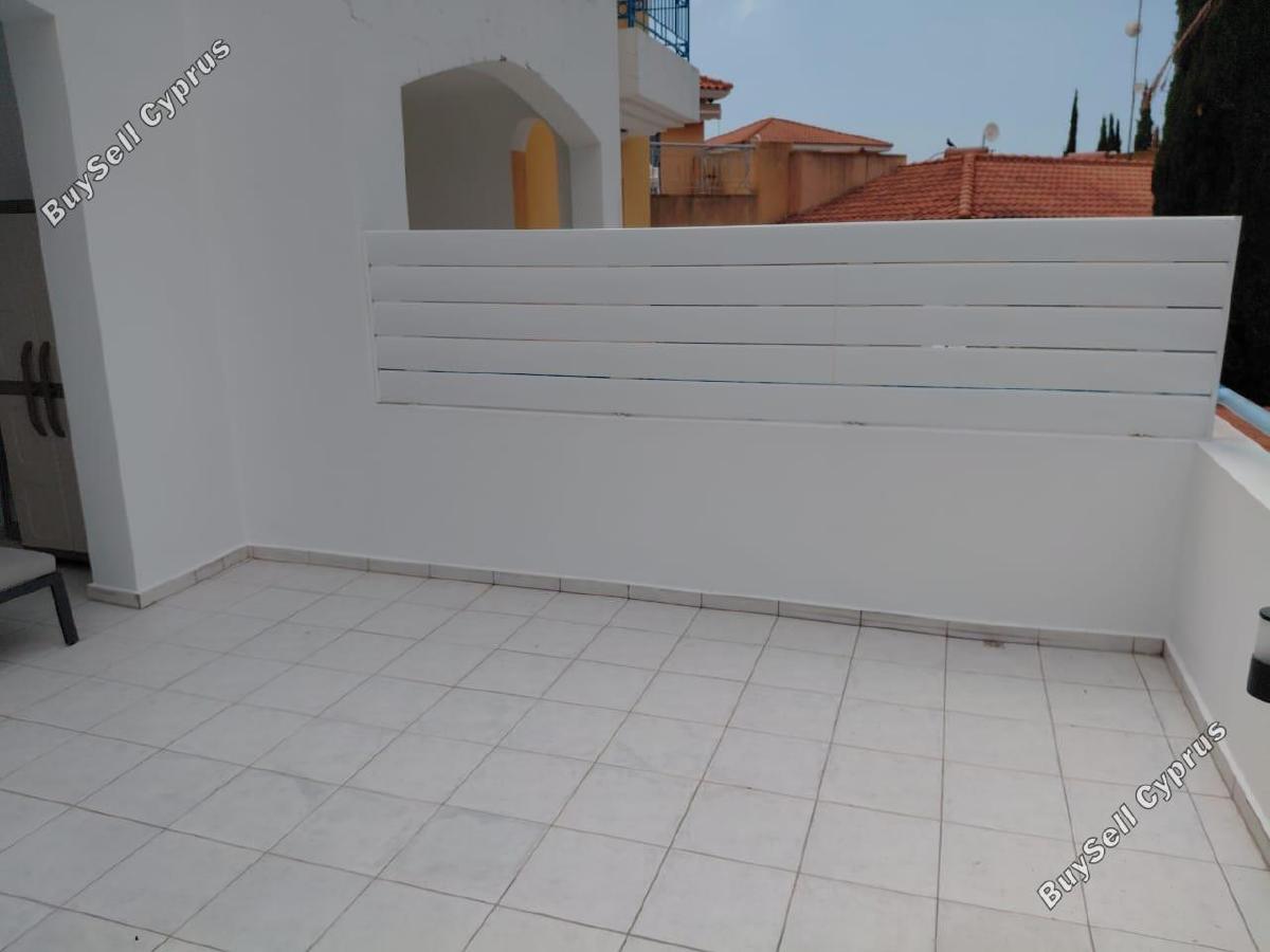 1 bedroom apartment for sale anarita paphos 8945871 image 17692424