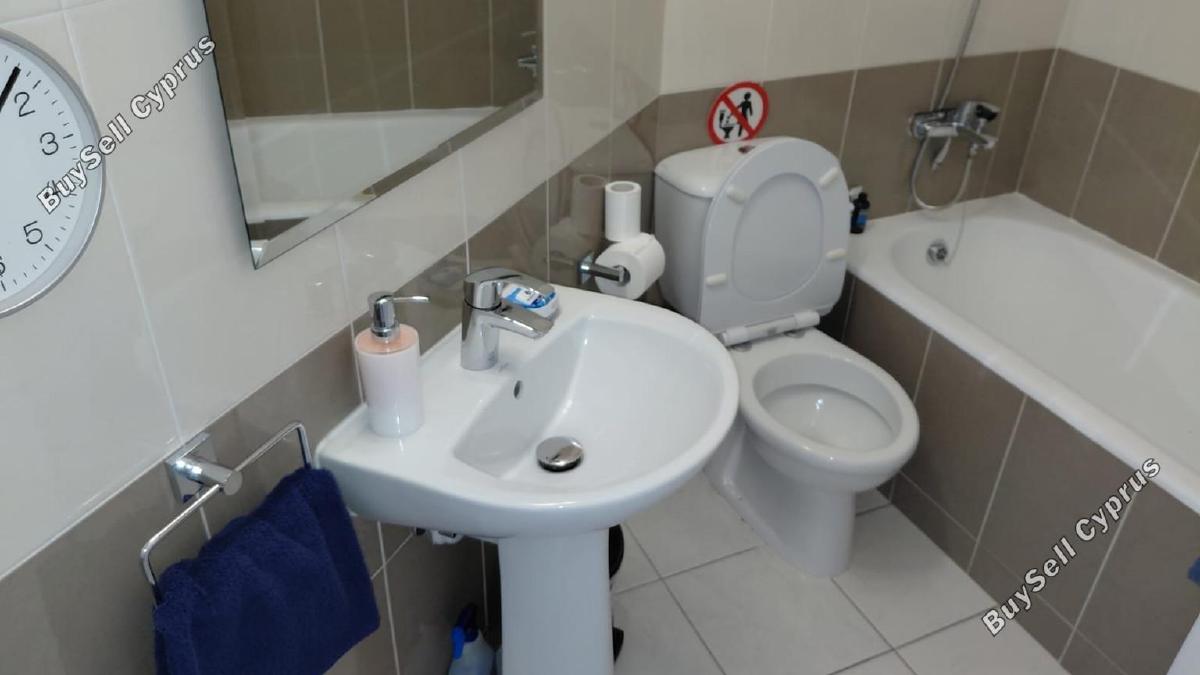 1 bedroom apartment for sale anarita paphos 8945871 image 17692425