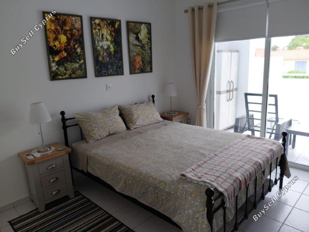 1 bedroom apartment for sale anarita paphos 8945871 image 17692426
