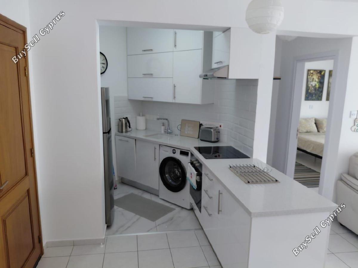 1 bedroom apartment for sale anarita paphos 8945871 image 17692427