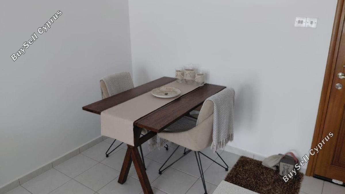1 bedroom apartment for sale anarita paphos 8945871 image 17692428