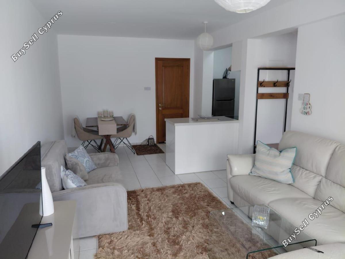 1 bedroom apartment for sale anarita paphos 8945871 image 17692429
