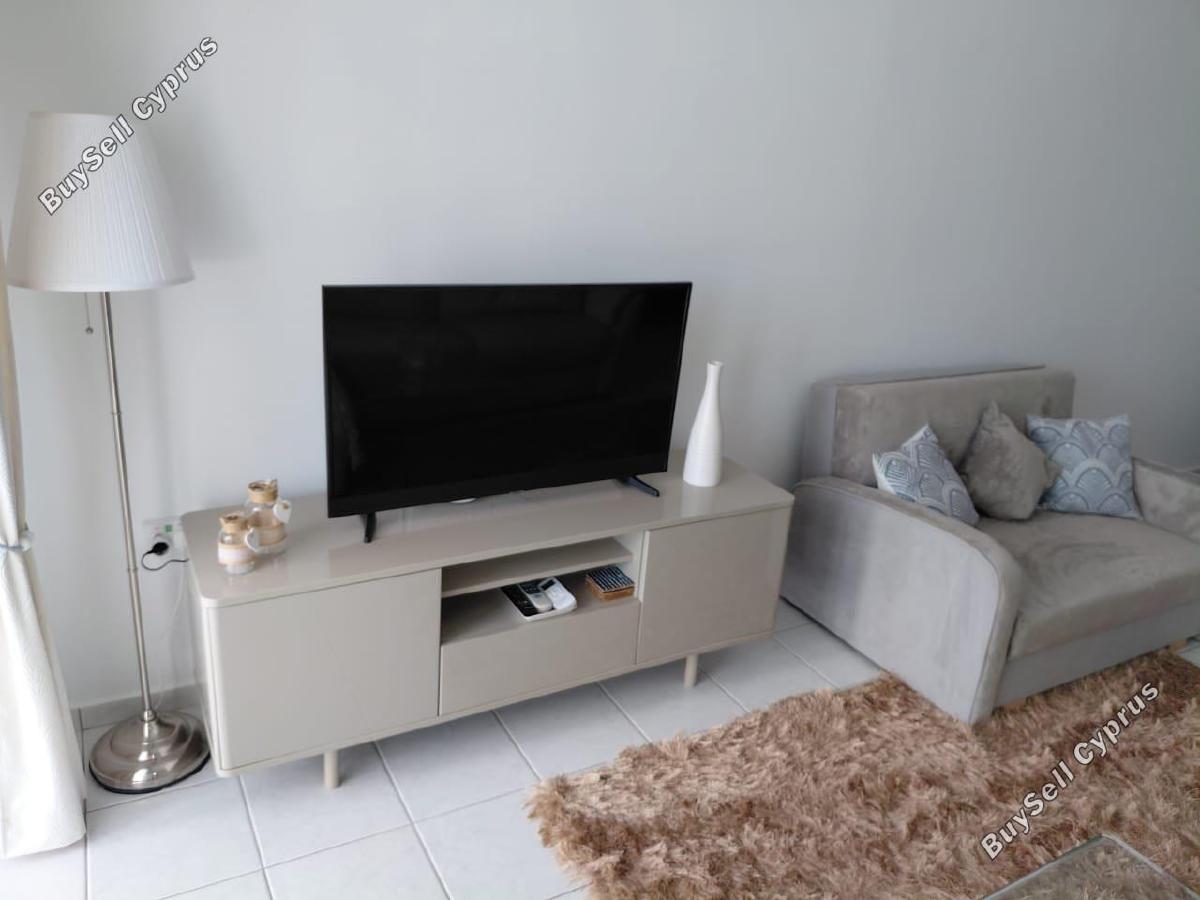 1 bedroom apartment for sale anarita paphos 8945871 image 17692430